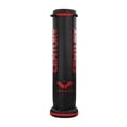 thumbnail image 2 of Century Youth V.SPAR.1 Versys Punching Bag, Black/Red, 2 of 2