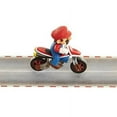 thumbnail image 4 of World of Nintendo Tape Racer Action Figure: Mario, 4 of 6