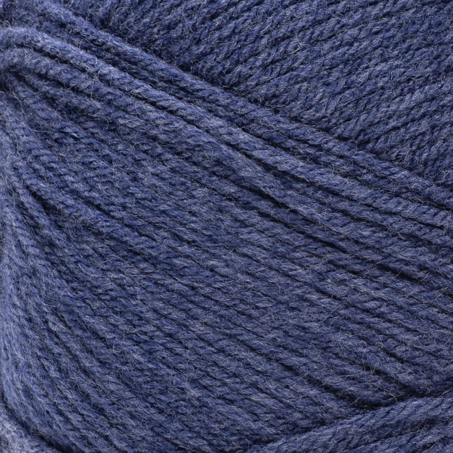 Red Heart® Comfort® Yarn, Solid, Acrylic #4 Medium, 16oz/454g