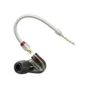 Sennheiser IE 500 PRO - Right - earphone - in-ear - wired - smoky black