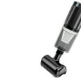 thumbnail image 2 of Car Wireless Vacuum Cleaner Multifuncional Inflator 120W High Power Cordless Home Appliance Vacuum Home and Car Dual Use Portable Vacuum Cleaner Inflator, 2 of 7