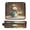 Green-clad Snowman, variant on Hair Tool Organizer Bag with Heat Resistant Mat Removable Travel Storage Case for Hot Air Brushes Curling Irons Deep Indigo Snowflakes