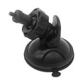 thumbnail image 1 of Daily Mix Store Car Suction Cup Universal Recorder Mount Bracket Dash Holder Cam 7A Camera, 1 of 9