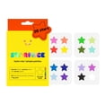 thumbnail image 1 of Parches para granitos Starface Hydro-Star 36 colores veganos, 1 of 8