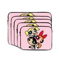 thumbnail image 2 of The Powerpuff Gi-rls Laptop Sleeve Case Shockproof Portable Laptop Inner Bag Protective Notebook Case 13 Inch, 2 of 8
