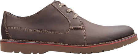 vargo plain clarks