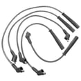thumbnail image 2 of Spark Plug Wire Set, 2 of 3