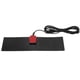 thumbnail image 5 of Digital TV Antenna, 30 Miles Range UHF 470-862 MHz 5dB HDTV Antenna For PAL System, 5 of 8