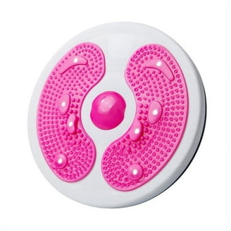 Simply Fit Balance Board, As Seen on TV, Choose your Color
