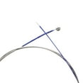 thumbnail image 3 of High Quality Cello Violoncello Accessory Set Of 4 Pcs, 3 of 7