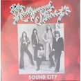 thumbnail image 1 of THE HOLLYWOOD STARS SOUND CITY, 1 of 2
