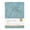 Sky Blue, variant on 2025 Day Planner 2025 Weekly Monthly Planner 01.2025-12.2025 Academic Planner