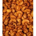 thumbnail image 5 of First Choice Candy Sweet Heat BBQ Crunch Mix with Almonds, Peanuts, Corn Nuts and Sesame Sticks, ( 4 oz, Pack Of 6 ), 5 of 5