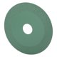 thumbnail image 5 of Disco de corte de vidrio BuyWeekMX Hoja de sierra de diamante 2 piezas, 5 of 9