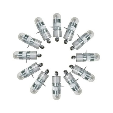WALSPORT Indoor And Outdoor LED Decorative Strip Light 1620-Light 150...