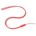 thumbnail image 4 of Correa antipérdida para cámara de acción, correa para la muñeca, correa para el cuello, correa para el bolsillo Insta, confiable y duradera, 4 of 12