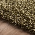 thumbnail image 6 of Addison Sommer Green Area Rug, 6 of 9