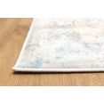 thumbnail image 4 of ECARPET Efes Traditional Area Rug for Living Room, Bedroom, Dining Room, Entrance, Hallway and More, 4 of 9