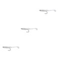 View all media