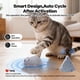 thumbnail image 5 of Juguete interactivo para gatos y ratones Pet Prime con mando a distancia, 5 of 8