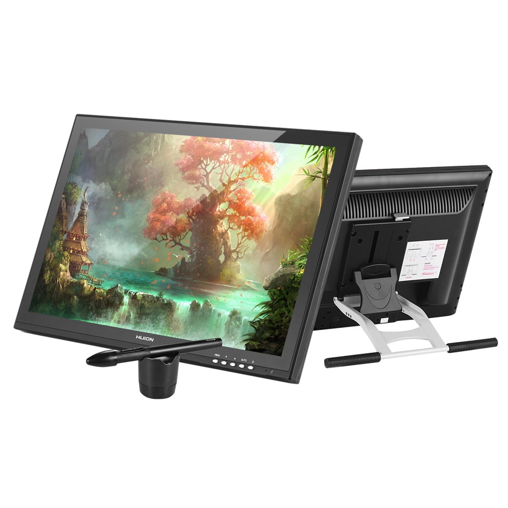 huion gt 190 battery change pen huion gt 190 battery change pen