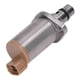 thumbnail image 1 of Válvula de control de succión del regulador de presión de la bomba de combustible y aceite 294200-0650 Reemplazo para YENIBOSNA DENSO SCV 24V 8.5 OHMS, 1 of 12