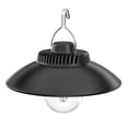 thumbnail image 1 of Lámpara de tienda Luz LED portátil para acampar Typc-C Recargable IPX4 Lámpara colgante impermeable para tienda, 1 of 8
