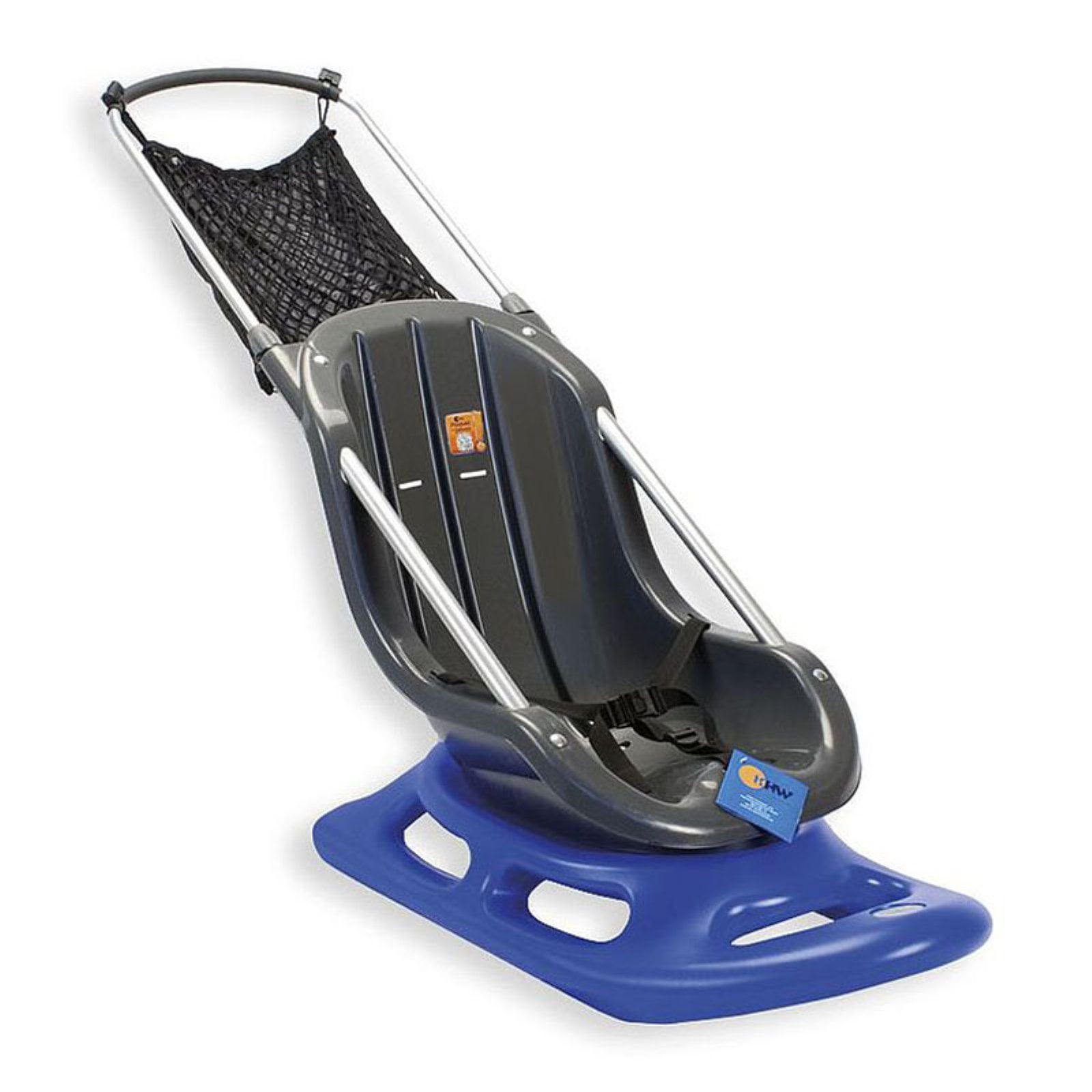 KETTLER Snow Baby Fun Sled