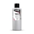 thumbnail image 1 of Vallejo : Premium Airbrush Paint : 200ml : Metallic Silver, 1 of 4