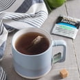 Decaffeinated Earl Grey Black Tea, Decaf Tea, 20 Count Box