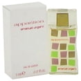 thumbnail image 2 of Emanuel Ungaro Apparition Eau de Parfum, 2 of 2