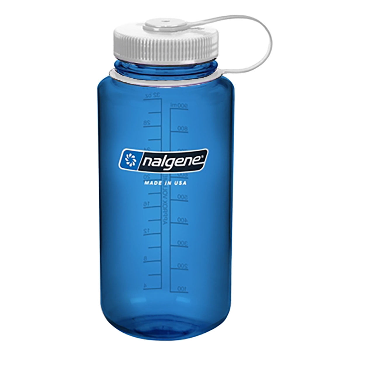 nalgene water bottle cap replacement
