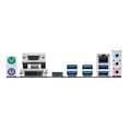 thumbnail image 4 of Asus Prime B350M-A/Csm Motherboard - PRIME B350M-A/CSM, 4 of 4