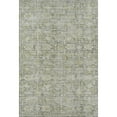 thumbnail image 2 of Addison Rugs Mayfield Premium Machine Washable Transitional Modern Pewter Rectangle Rug, 10' x 14', 2 of 7