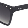 thumbnail image 4 of Fossil Lentes de Sol Mujer X82566, 4 of 4