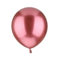 thumbnail image 1 of Langgg Metal Balloon New, 1 of 8