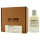 thumbnail image 4 of Perfume Le Labo Lavande 31 Eau de Parfum para unisex, 100 ml, 4 of 7