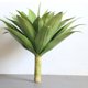 thumbnail image 5 of Ounissouiy Decoración de resina: plantas artificiales pintorescas y verdes para interiores y exteriores para la vida en el hogar. Estas Decoración S, 5 of 6
