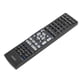 thumbnail image 4 of Control remoto inteligente del amplificador para receptor AV, 4 of 8