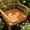 Multicolor#18, variant on 16" Bamboo Seat Cushion, Cool & Breathable Summer Chair Pad with Non-Slip Backing, Cooling Bamboo Mat for Office Chair, Car Seat, Gaming Chair & Sofa, Natural Wood Style, 1PK