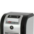 thumbnail image 2 of Vitapur VWD1006BLP Bottom Load Water Dispenser  (Hot, Room and Cold) Black/Platinum, 2 of 6