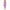 Purple, variant on SHTXOZHI Girl's Summer 2 Piece Outfits Short Sleeve Round Neck Top with Capri Pants Set 1-10 Years