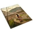 thumbnail image 3 of Print: A Girl Of The Black Forest, Black Forest, Baden, Germany, circa 1890, 3 of 4