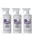 thumbnail image 2 of Folex Carpet Spot Remover, 32 oz 3-Pack — Residential Use, Standard Application, 2 of 2
