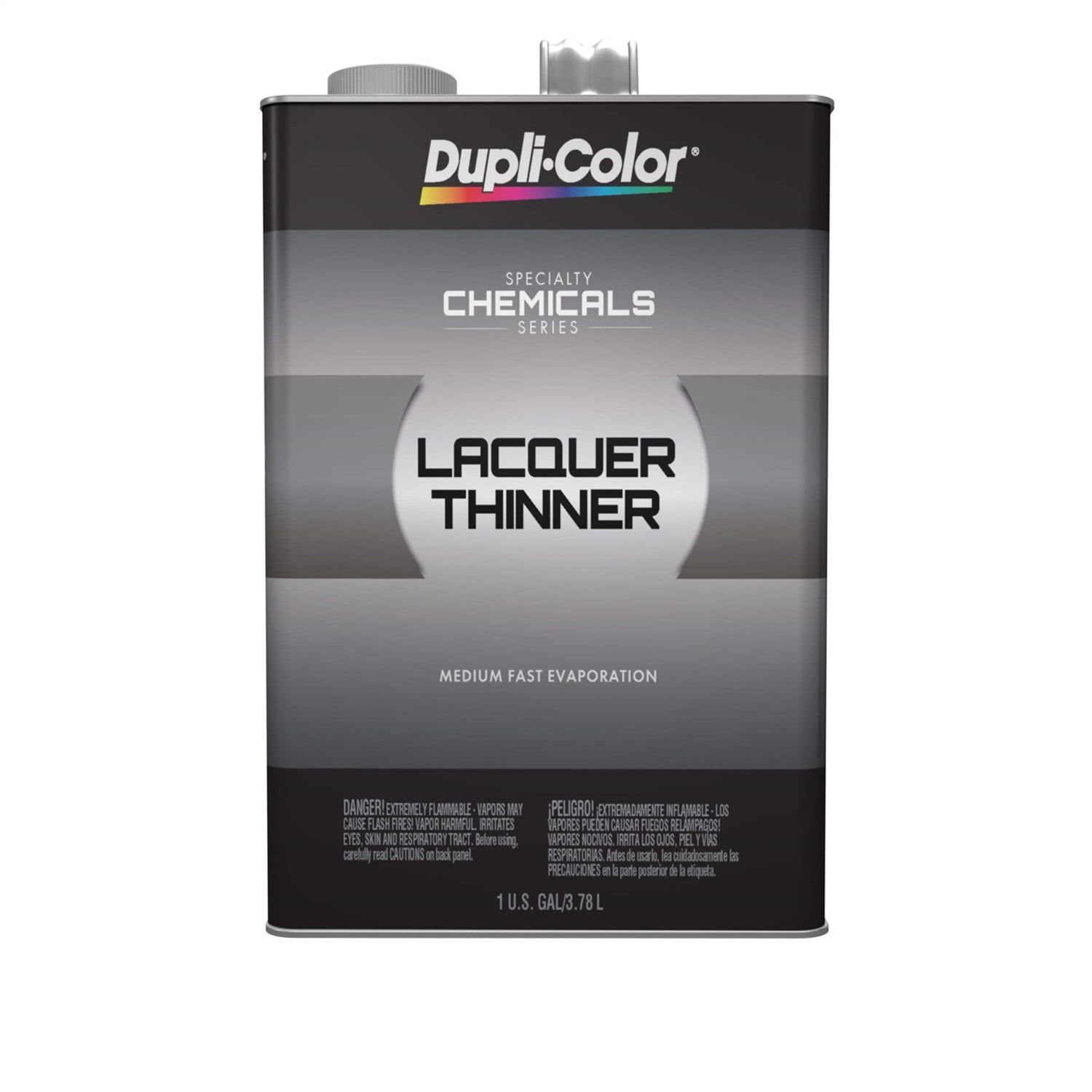 Dupli Color Paint Cm502 Dupli Color Lacquer Thinner