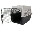 Doskocil Pet Taxi Dog Kennel, 28" Length