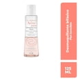 thumbnail image 1 of Avene Desmaquillanteuillante 125Ml Eau Thermale Avène Avene Desmaquillanteuillante, 1 of 1