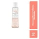 thumbnail image 1 of Avene Desmaquillanteuillante 125Ml Eau Thermale Avène Avene Desmaquillanteuillante, 1 of 1