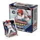 thumbnail image 2 of 2025 Topps MLB Baseball Bowman Draft Baseball Trading Card Mega Box, 2 of 3