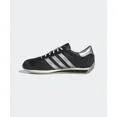 thumbnail image 1 of Ad-id-as Country II SMU - Black:Silver / JH5601, 1 of 6